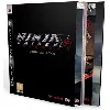 jeu ps3 ninja gaiden 2 sigma ~ edition collector ~