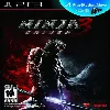 jeu ps3 ninja gaiden 3