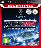 jeu ps3 pes 2014