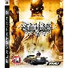 jeu ps3 saints row 2