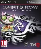 jeu ps3 saints row the third (3) (pass online)