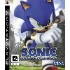 jeu ps3 sonic the hedgehog