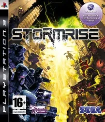 jeu ps3 stormrise