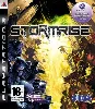 jeu ps3 stormrise