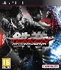jeu ps3 tekken : tag tournament 2