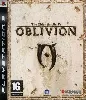 jeu ps3 the elder scrolls 4 oblivion