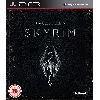 jeu ps3 the elder scrolls v skyrim