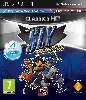 jeu ps3 the sly trilogy (jeu ps move)
