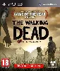 jeu ps3 the walking dead