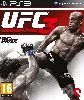 jeu ps3 ufc undisputed 3