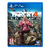 jeu ps4 far cry 4