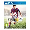 jeu ps4 fifa 15