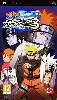 jeu psp naruto shippuden : ultimate ninja heroes 3