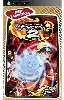 jeu psp naruto ultimate ninja heroes 2 - collection essentiels
