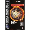 jeu saturn nba jam tourmanent edition