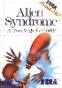 jeu sega master system alien syndrome