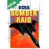 jeu sega master system bomber raid