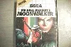 jeu sega master system michkael jackson moonwalker