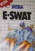 jeu sega master system ms e - swat