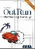 jeu sega master system outrun