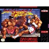 jeu snes street fighter ii (2) turbo