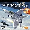 jeu sony psp ace combat x: skies of deception