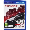 jeu sony psv need for speed most wanted (pass online)