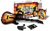 jeu wii guitar hero : world tour - pack jeu + guitare