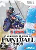 jeu wii millennium championship paintball 2009