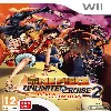 jeu wii one piece unlimited cruise 2 l'eveil d'un heros