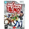 jeu wii ultimate band wii
