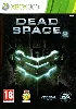 jeu xbox 360 dead space 2