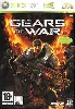 jeu xbox 360 gear of war