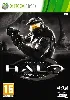 jeu xbox 360 halo: combat evolved anniversary