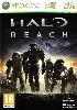 jeu xbox 360 halo: reach