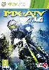 jeu xbox 360 mx vs atv : alive