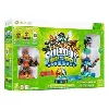 jeu xbox 360 skylanders - swap force - starter pack