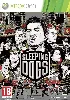 jeu xbox 360 sleeping dogs