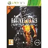 jeu xbox 360 xb360 battlefield 3 edition limitee