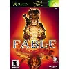 jeu xbox fable