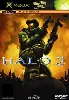 jeu xbox halo 2