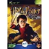 jeu xbox harry potter et la chambre des secrets