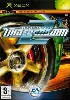 jeu xbox need for speed underground 2 -  - pal