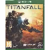 jeu xbox one titanfall