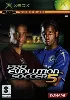 jeu xbox pes 2005 : pro evolution soccer 5