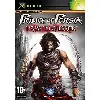 jeu xbox prince of persia - l'ame du guerrier