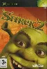 jeu xbox shrek 2