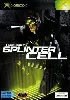 jeu xbox splinter cell