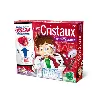 jouet les cristaux