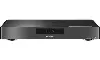 lecteur blu ray panasonic dmp-bd30